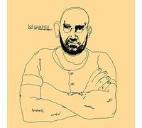 Coxhill Lol - Ear of the Beholder [VINYL]