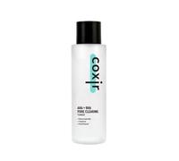 coxir - AHA + BHA Pore Clearing Toner 2025 Version - 150ml