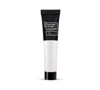coxir - Black Snail Collagen All In One Eye Cream 30ml