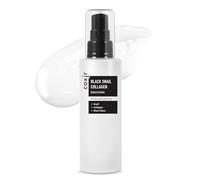 Coxir Black Snail Collagen Emulsion 100 ml