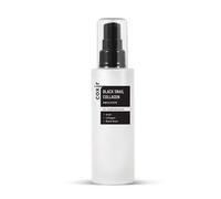 Coxir Black Snail Collagen Emulsion 100 ml