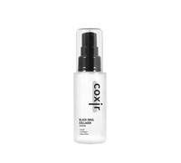 coxir - Black Snail Collagen Serum 2025 Version - 50ml
