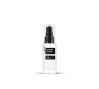 [Coxir] Black Snail Collagen Serum (50ml / 1.69 fl.oz) -|Black Beans, Collagen, Snail Mucin| firms, lift and nourish skin