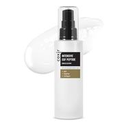 Coxir Emulsion 1 x 100 ml