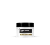 Coxir Intensive EGF Peptide Cream 50ml