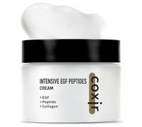 Coxir Intensive EGF Peptide Cream Moisturiser 1 x 50 ml