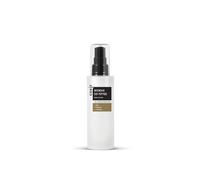 Coxir Emulsion 1 x 100 ml