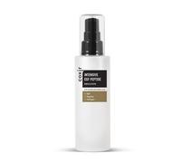 Coxir Emulsion 1 x 100 ml