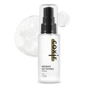 COXIR Intensive EGF Peptide Serum 50 ml
