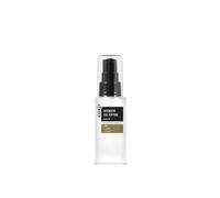 Coxir Intensive EGF Peptide Serum, 1 x 50 ml
