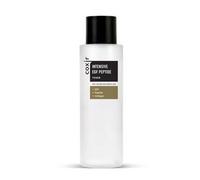 COXIR Intensive EGF Peptide Toner 150ml / 5.07 fl.oz.