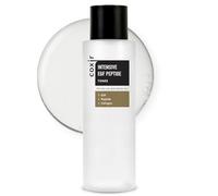 COXIR Intensive EGF Peptide Toner 150ml / 5.07 fl.oz.