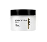 Coxir Intensive EGF Peptide Cream Moisturiser 1 x 50 ml