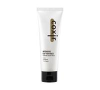 coxir - Intensive EGF Peptides Cream Mask Pack 2025 Version - 80ml