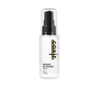 Coxir Intensive EGF Peptide Serum – 50 ml