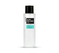COXIR Tea Tree Pore & Sebum Toner 150 ml