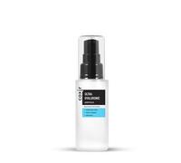 Coxir Ultra Hyaluronic Ampoule 50 ml