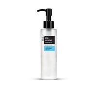 coxir - Ultra Hyaluronic Cleansing Oil 2024 Version - 150ml