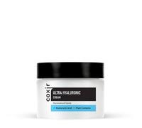 coxir - Ultra Hyaluronic Cream 2024 Version - 50ml