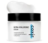 Coxir Ultra Hyaluronic Cream 50 ml