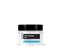 Coxir Ultra Hyaluronic Cream 50 ml
