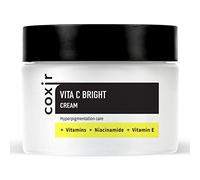 Coxir Vitamin C Bright Cream 50ml