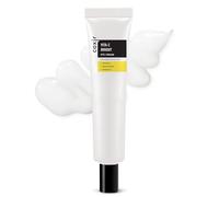 coxir - Vita C Toning Eye Cream 2025 Version - 30ml