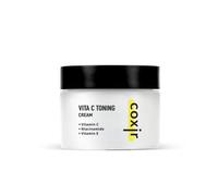 Coxir Vita C Light Cream 50 ml