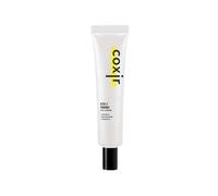 coxir - Vita C Toning Eye Cream 2025 Version - 30ml
