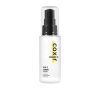 Coxir Vita C Bright Serum 50 ml