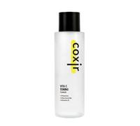 coxir - Vita C Toning Toner 2025 Version - 150ml