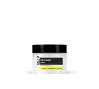 Coxir Vita C Light Cream 50 ml