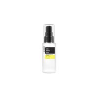 Coxir Vitamin C Bright Serum 50ml