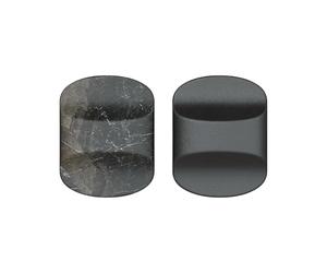 COXLORGB for YETI Magnetic Slider Replacements,Designed to Fit Most YETI Drinkware in 10oz, 14oz, 16oz, 20oz, 26oz, and 30oz Sizes, Classic Marble Graphic Design with Stronger Magnet, 2 Pack