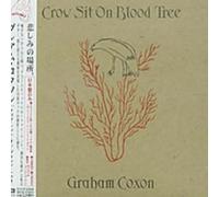 Coxon, Graham - Crow Sit On Blood Tree