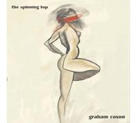 Coxon, Graham - Spinning Top