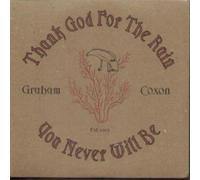 Coxon, Graham - Thank God for the Rain