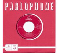 Coxon, Graham - What'll It Take / Ooh, Yeh Yeh [7" Vinyl]