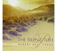Coxon;robert Haig - Silent Path