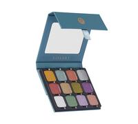 Coy Petites Shimmers Multi colour 12g