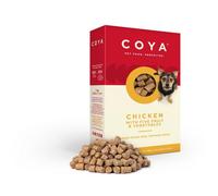 Coya Freeze Dried Chicken Adult Dog Food - 150g