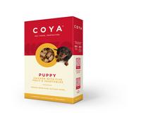 Coya Puppy Freeze Dried Dog Food Chicken 150g