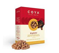 COYA Freeze-Dried Puppy Food, Chicken, 150g, Grain Free