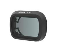 Coyktonty Lens Filter for DJI Mini 4 Pro (CPL)