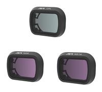 Coyktonty Lens Filter for DJI Mini 4 Pro (CPL+ND8+ND16)