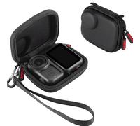 Coyktonty Mini Bag Case for DJI Osmo Nano Carrying Portable Storage boxes Accessory