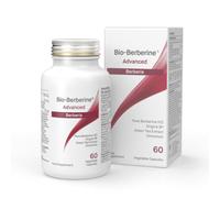 Coyne Healthcare Bio-Berberine Advanced - 60 Capsules