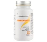 Coyne Healthcare Bio-Curcumin Capsules 60 Capsules