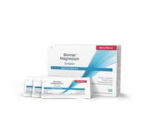 Coyne Healthcare Berry Biomax Magnesium Complex - 30 Sachets