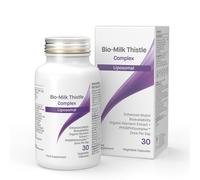 Coyne Healthcare Liposomal Bio-Milk Thistle - 30 Capsules